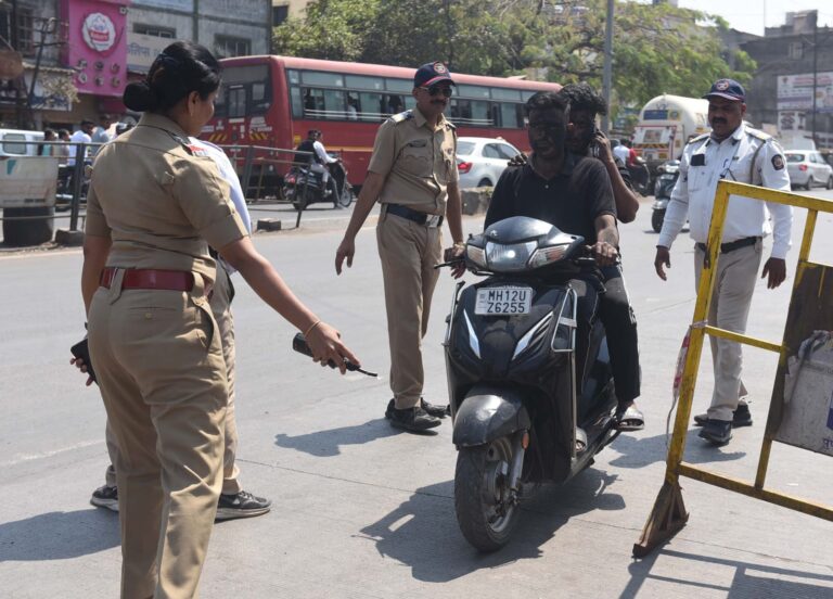 WhatsApp Image 2026-03-04 at 15.39.17