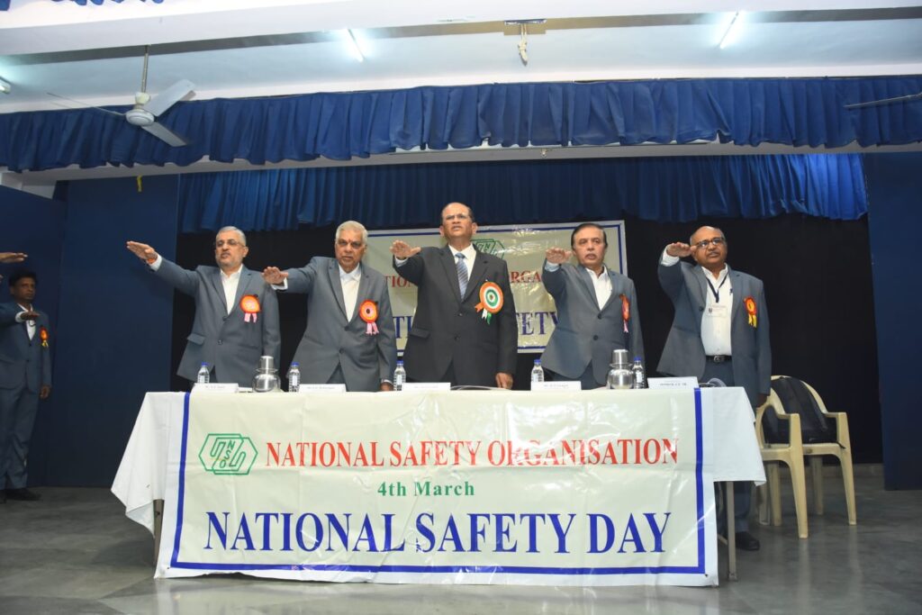 WhatsApp Image 2026-03-04 at 20.42.31