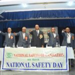 WhatsApp Image 2026-03-04 at 20.42.31