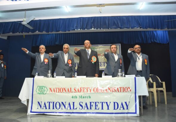 WhatsApp Image 2026-03-04 at 20.42.31