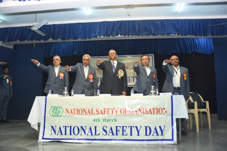 WhatsApp Image 2026-03-04 at 20.42.31