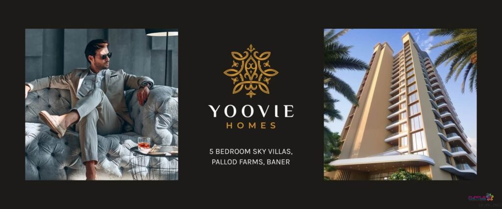 WhatsApp Image 2026-03-29 at 11.52.41