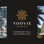 WhatsApp Image 2026-03-29 at 11.52.41