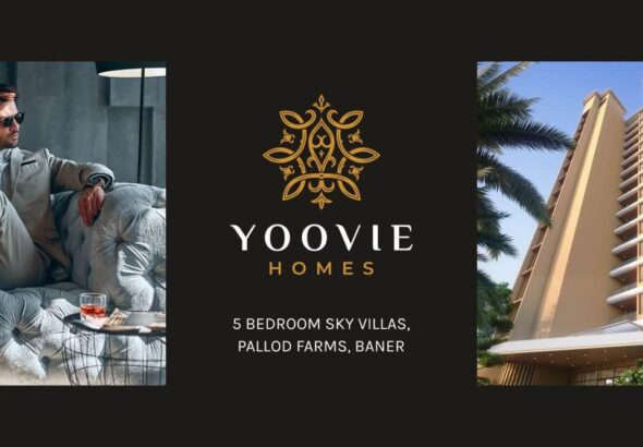 WhatsApp Image 2026-03-29 at 11.52.41