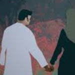 Screenshot 2026-04-16 124634