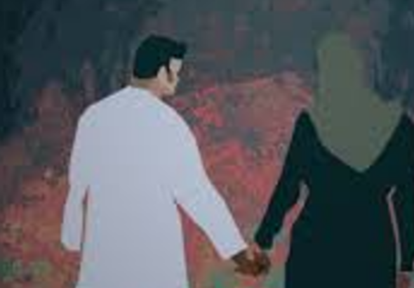 Screenshot 2026-04-16 124634