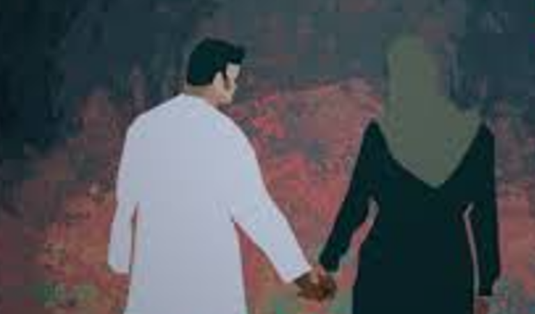 Screenshot 2026-04-16 124634