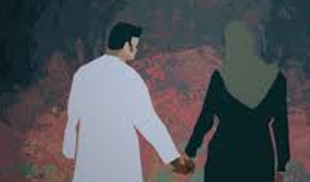 Screenshot 2026-04-16 124634