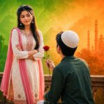 WhatsApp Image 2026-04-23 at 13.39.44