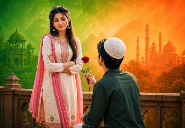 WhatsApp Image 2026-04-23 at 13.39.44