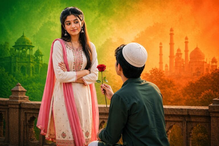 WhatsApp Image 2026-04-23 at 13.39.44